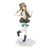 Sega Love Live !: Kotori Minami Superior Figura  No Marca Gi