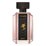 Perfume Imari Corset 50ml.