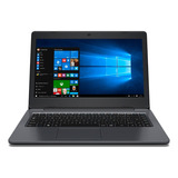 Despiece Notebook Positivo Bgh C500