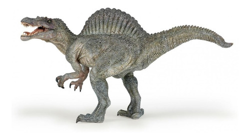 Spinosaurus Papo Coleccion Dinosaurios Schleich