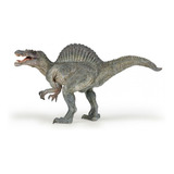 Spinosaurus Papo Coleccion Dinosaurios Schleich