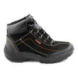 Bota Caballero 516-cb