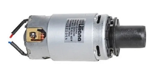 Motor Licuadora De Mano Durabrand Lm Db01