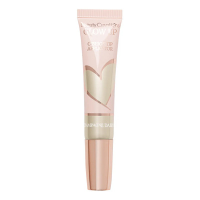 Iluminador Líquido Flawless Stay Glow Up Beauty Creations Tono del maquillaje Champagne dazzle | Meses sin interés