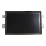 Tela Monitor Display Range Rover Sport 2014-17 Fk6210e889bf