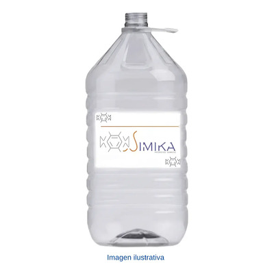 10 Kg Lauril Eter Sulfato De Sodio 28% -less 28%- Texapon N5 | Envío gratis