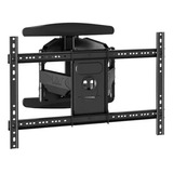 Soporte Para Televisor North Bayou Nb-p6 40 A 75 