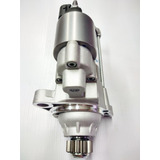 Motor Arranque Faw R7 1.600cc