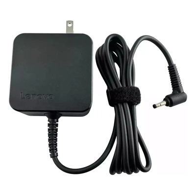 Adl45wcc Cargador Lenovo 20v 2.25a Tip 4.0x1.7 45w | Envío gratis