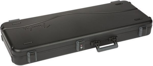 Deluxe Molded Case  Stratocaster® - Telecaster® Fender