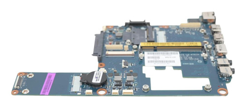 C500m Motherboard Dell Inspiron Mini 1010 La-4761p Intel