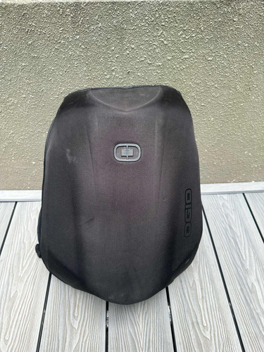 Mochila Ogio Mach 1 No Drag