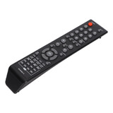 Mando A Distancia Para Insignia Tv Nsrc05a13 Universal