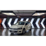 Volkswagen Polo 1.6 Msi Trend Mt