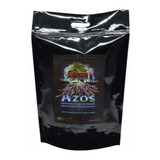 Xtreme Azos Bacterias Beneficiosas, 8 Libras