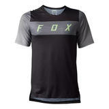 Jersey Fox Flexair Arcadia Mtb Downhill Enduro Bici Bmx