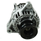 Alternador Compatible Con Bosch Volkswagen Gol