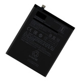 Bateria Para Xiaomi Mi 11 Lite Mi 11 Lite 5g Bp42 4150mah