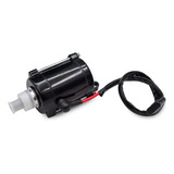 Marcha Motor Arranque Italika Rc 125 200z Dt Dm Ft 150 Gts