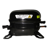 Compresor Original Fma102nbma Tca37071511 LG Para Gas R600