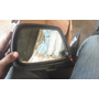 Retrovisor Izquierdo Jeep Grand Cherokee 2006/10 Jeep Grand Cherokee