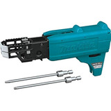 Makita 199145-0 Cargador De Destornilladores De Alimentación