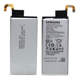 Bateria Samsung Galaxy S6 Edge G925f Original