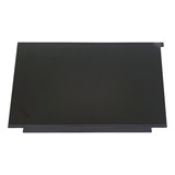 Tela Para Notebook Acer Aspire 3 A315-58-32ut 15.6  Hd