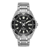 Citizen Eco-drive Promaster Diver Reloj Para Hombre