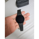 Relógio Smartwatch Samsung Galaxy Watch4 44mm