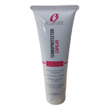 Termoprotector Blomer Anti Friz - mL a $140