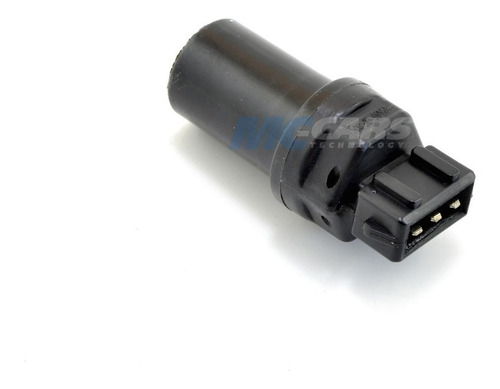 Sensor De Velocidad Volkswagen Golf 4 1.8 T
