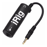 Irig 