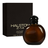 Perfume Original Halston Z-14 De Halston Para Hombre 125ml