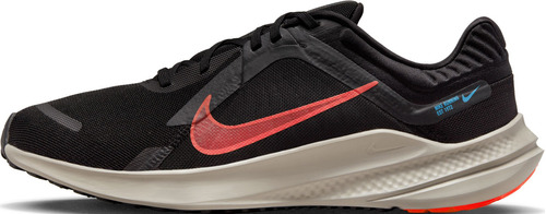 Tenis Hombre Nike Quest 5