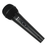 Microfone Shure Vocal Sv200-w (10165)