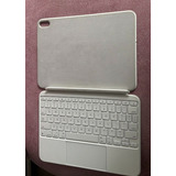 Teclado Apple Magic Keyboard 