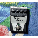 Landscape Edy2 Echo Delay - Willaudio