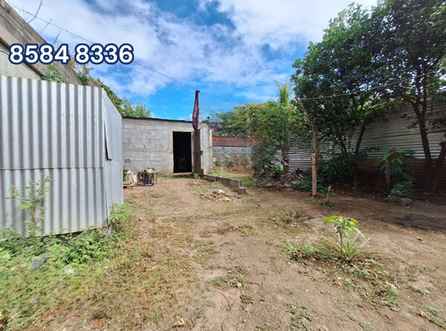 Venta De Terreno Ubicado En Mateares Km 16.5 Carretera A Xiloa - Imagen 2