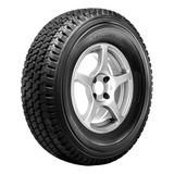 Llantas 215/75r14 Bridgestone M773 8c 104r