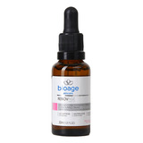 Renovage Firm Up Sinais Firmador Com Nano Dmae Bioage 30ml