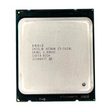 Processador Intel Xeon E5-2650l 