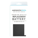 Bateria Ampsentrix Marca Condicion Compatible iPhone 6s Plus