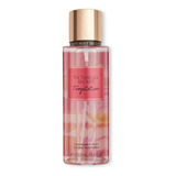 Temptation Body Splash 250ml Victoria's Secret Nova Embalagem