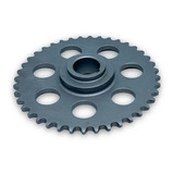 Engrane Sprocket Arbol Levas H20-2 H25 Montacargas Komatsu