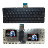 Pk131502a24 Teclado Hp Pavilion X360 11-n000 11-n100 11-n200