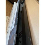 Bose Soundbar 700 Black