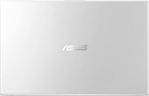 2020 Asus Vivobook 15 15.6 Fhd Laptop Computer, Amd Ryzen 5