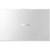 2020 Asus Vivobook 15 15.6 Fhd Laptop Computer, Amd Ryzen 5