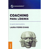 Coaching Para Líderes